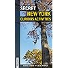 Secret New York - Curious Activities