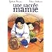 Une sacr�e mamie, Tome 2 :