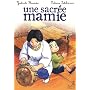 Une sacr�e mamie, Tome 2 :