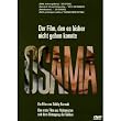 Osama