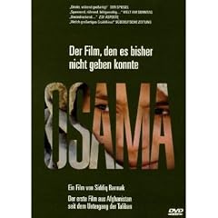 Osama