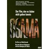 Osama