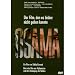 Osama