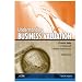 Understanding Business Valuation: A Practical Guide to Valuing Small to Medium Sized Businesses, Fourth Edition