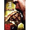 Gnaw