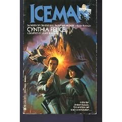 Iceman