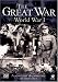 Search : Great War World War One