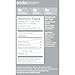 SodaStream 1020117013 Happy Hour Diet Tonic Syrup Soda Mix, 500ml