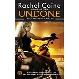 Undone(OutcastSeason,Book1)