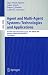 Book Agent and Multi-Agent Systems: Technologies and Applications: First KES International Symposium, KES-AMSTA 2007, Wroclaw, Poland, May 31-June 1, 2007,