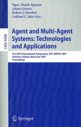 Human-Computer Interaction