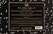 Antica Farmacista Home Ambiance Diffuser Trio, Champagne Black Label, 3.4 Fl Oz