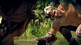 ENSLAVED ~ODYSSEY TO THE WEST~