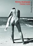 Emmy Andriesse : Hidden Lens