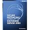 Exchange Server