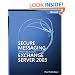 Secure Messaging with Microsoft® Exchange Server 2003 (Pro-Other)