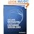 Secure Messaging with Microsoft� Exchange Server 2003 (Pro-Other)