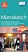 DuMont direkt Reisef�hrer Marrakesch