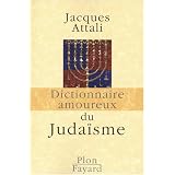 Détails sur le produit