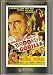 Search : Bela Lugosi Meets a Brooklyn Gorilla