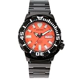 セイコー SEIKO 腕時計 ダイバーズ 通販限定モデル SZEN001の画像