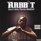 Guilty Until Proven Innocent Search