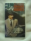 The Amazing Howard Hughes [VHS]