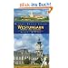 Westungarn: Budapest Pecs Plattensee