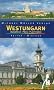 Westungarn: Budapest Pecs Plattensee