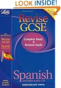Revise GCSE