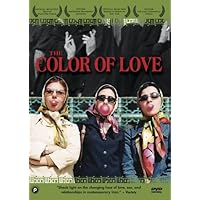 The Color of Love (2005)