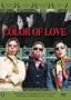 The Color of Love