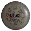 Wham-O Recycled 175 Gram Ultimate Frisbee