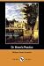 Book Dr. Breen's Practice (Dodo Press)