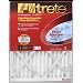 14x14x1 (13.7 x 13.7) Filtrete 1000 Filter by 3M (4 Pack)