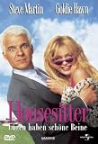 Produkt-Bild: Housesitter - L&uuml;gen haben sch&ouml;ne Beine