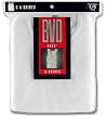 BVD Boy's  3-Pack A-shirt   #3v501B