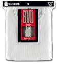 BVD Boy's  3-Pack A-shirt   #3v501B