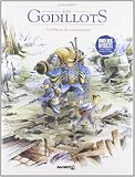Les Godillots, Tome 1 : Le plateau du croquemitaine