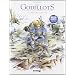 Les Godillots, Tome 1 : Le plateau du croquemitaine