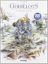 Les Godillots, Tome 1 : Le plateau du croquemitaine