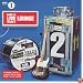 Radio 1's Live Lounge - Volume 2