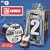 Radio 1's Live Lounge - Volume 2