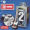 Radio 1's Live Lounge, Volume 2