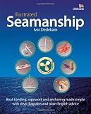 Illustrated Seamanship