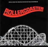 ジェット・ローラー・コースター オリジナル・サウンドトラック