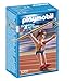 Playmobil Sports Javelin Thrower Set