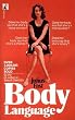 Body Language