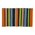 Circo Chenille Boy Rug - 30x50"