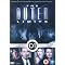 Some Anthology TV On DVD (In No Particular Order)